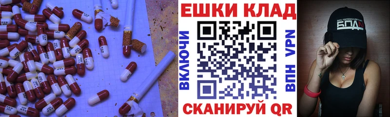 ЭКСТАЗИ 250 мг  как найти закладки  Томари 