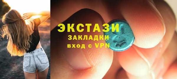 гашик Богородск