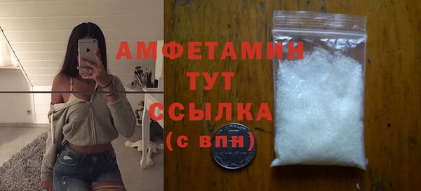 гашик Богородск