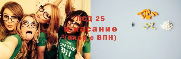 гашик Богородск