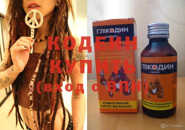 мет Богданович