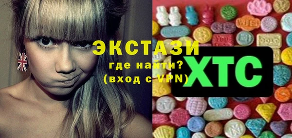 гашик Богородск