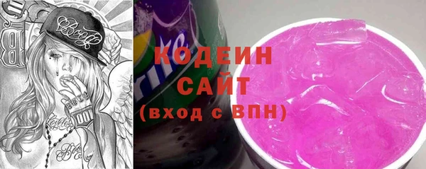 мет Богданович