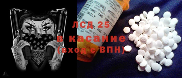 гашик Богородск