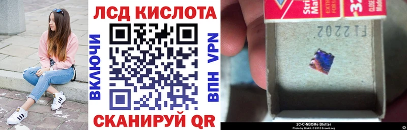 где продают   Томари  Наркотические марки 1,8мг 